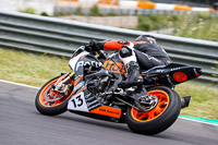 estoril;event-digital-images;motorbikes;no-limits;peter-wileman-photography;portugal;trackday;trackday-digital-images